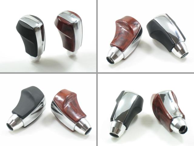 汎用シフトノブ type4 MT車やゲート式AT車にどうぞ < 自動車/バイク 汎用シフトノブ type4 MT車やゲート式AT車にどうぞ < 自動車/バイク