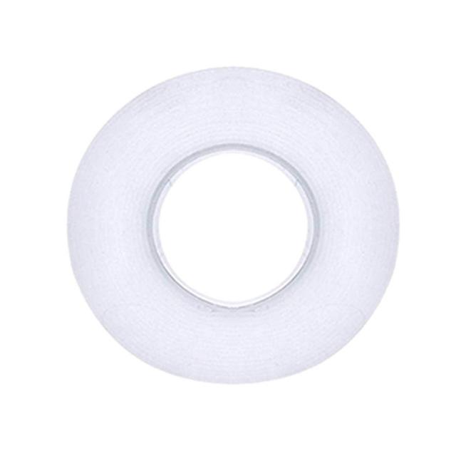 両面テープ 3m 魔法テープ のり残らず 繰り返し 防水 耐熱 強力 < インテリア/ライフ 両面テープ 3m 魔法テープ のり残らず 繰り返し 防水 耐熱 強力 < インテリア/ライフの