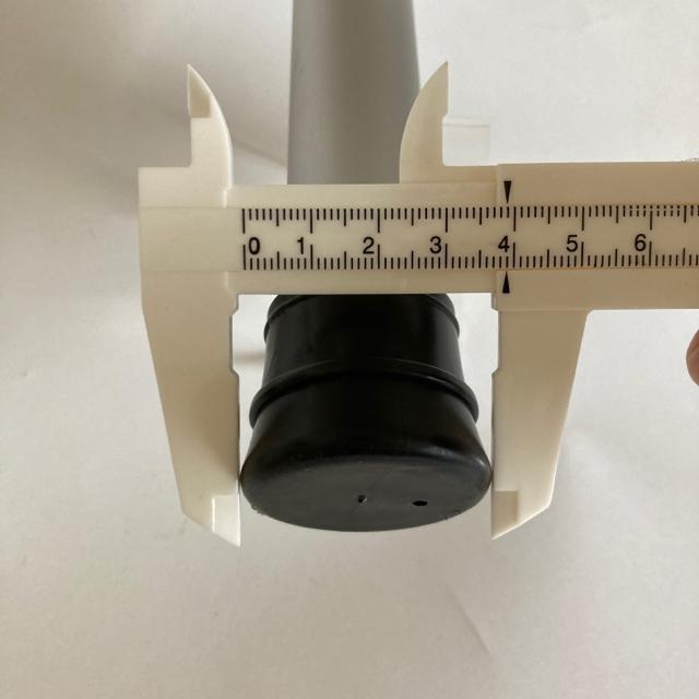 テントポール 伸縮 90-230cm スライド タープ GEJ-TPS < レジャー/スポーツ  テントポール 伸縮 90-230cm スライド タープ GEJ-TPS < レジャー/スポーツの