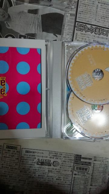 Aice5 1st Tour2007  ^gObY 