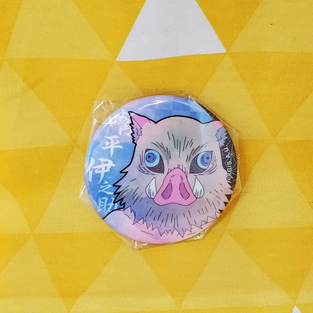 Sł̐n*CANobW*{ɔV*O*ʃobW*g[fBO   Aj/R~bN/LN^[ 