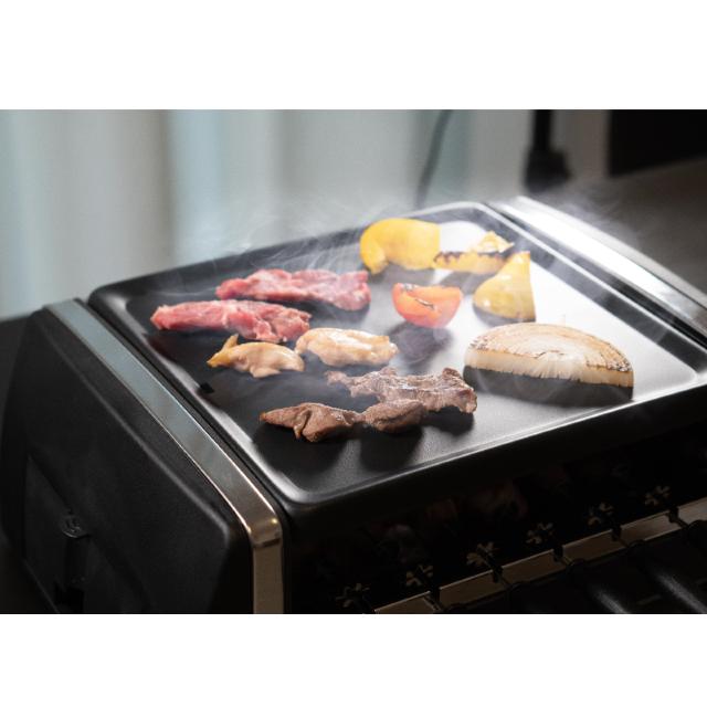 12!]Ozbgv[g SC-T666 ubN  Ɠd/AV 