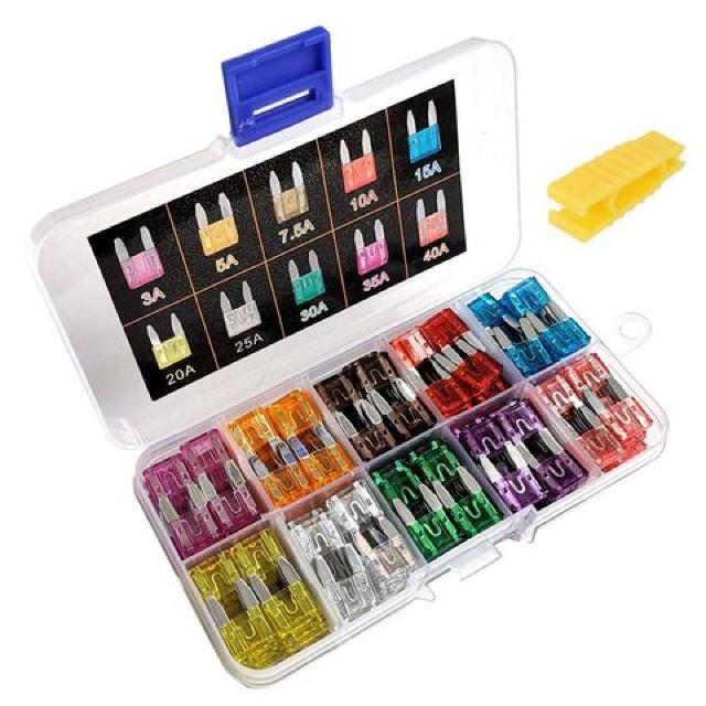 120^q[Y ԃu[hq[Y  /oCN