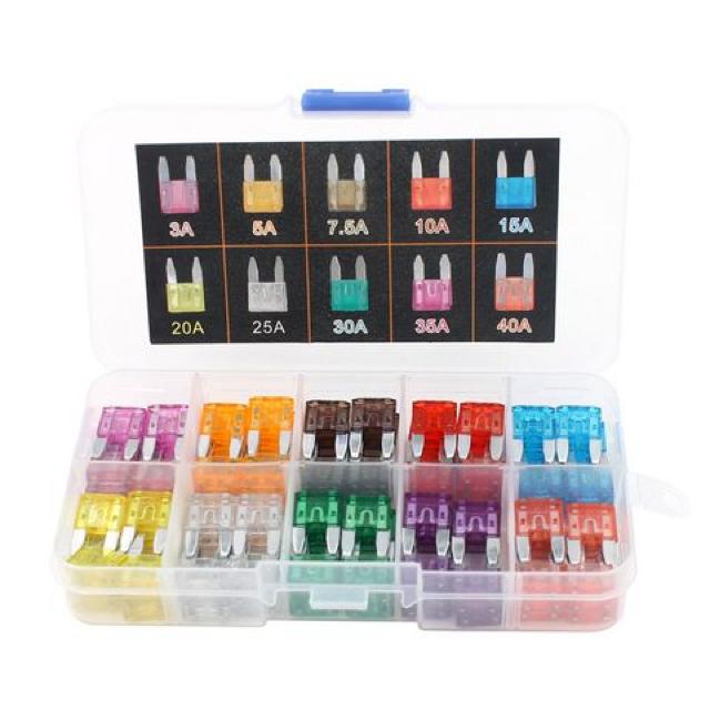 120^q[Y ԃu[hq[Y  /oCN