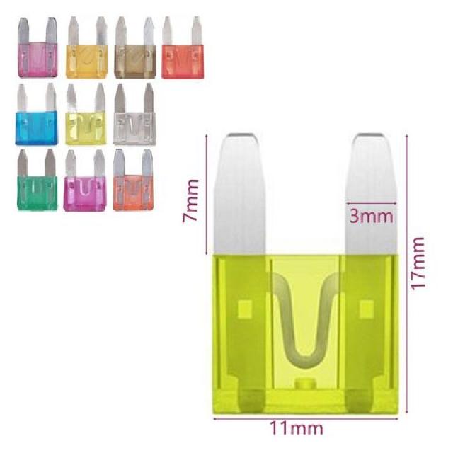 120^q[Y ԃu[hq[Y  /oCN