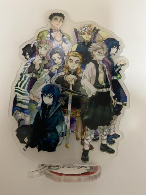 Sł̐n@߂̂₢΁@ANX^h@#111   Aj/R~bN/LN^[ 