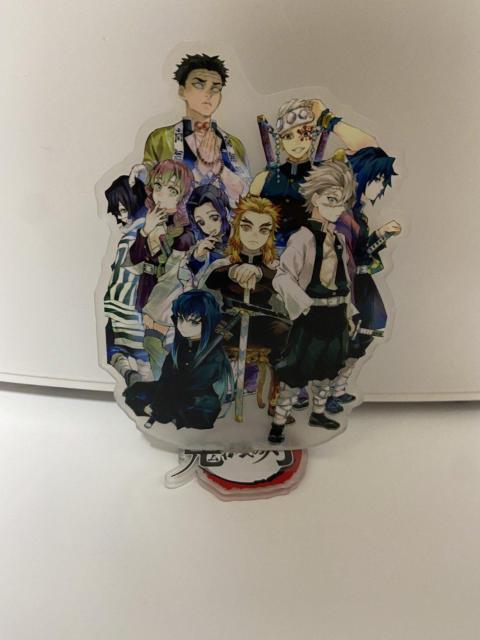 Sł̐n@߂̂₢΁@ANX^h@#111  Aj/R~bN/LN^[ 