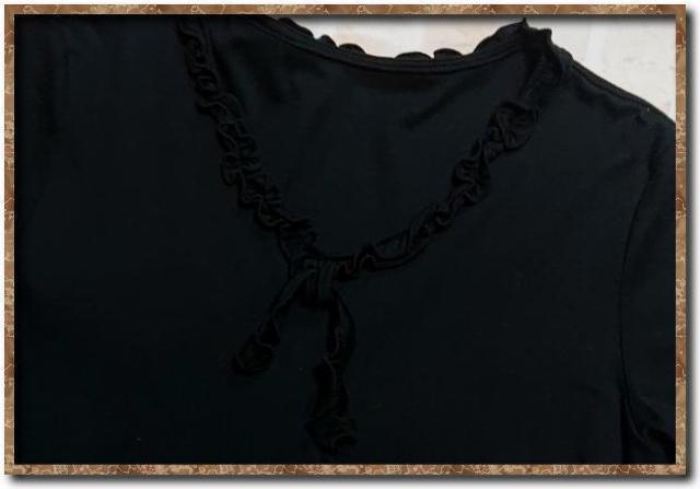 �W�I�X�|�[�c�@���{���t�������J�b�g�\�[�@�� �� �����t�@�b�V������ 