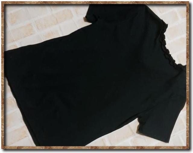 �W�I�X�|�[�c�@���{���t�������J�b�g�\�[�@�� �� �����t�@�b�V������ 