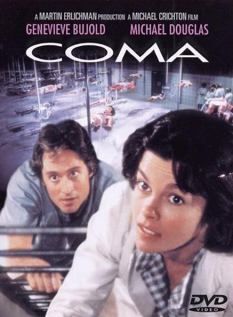 nana56b-d-.}CPE_OX[R[}]ViJDVD   CD/DVD/rfI 