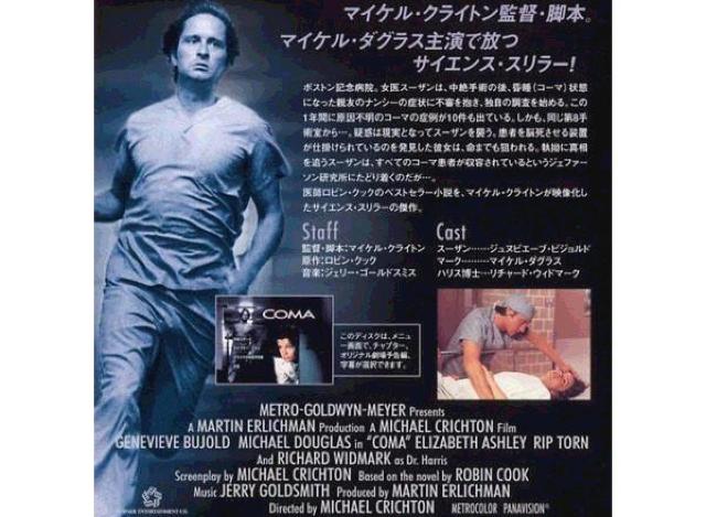 nana56b-d-.}CPE_OX[R[}]ViJDVD  CD/DVD/rfI 