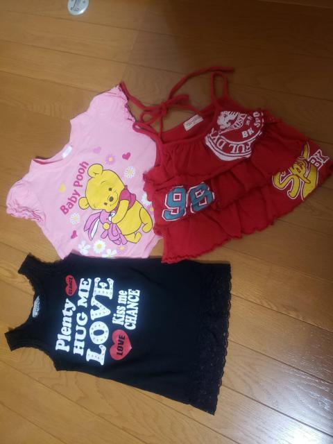 ViƐVilgbvX3_Zbg95   LbY/xr[ 