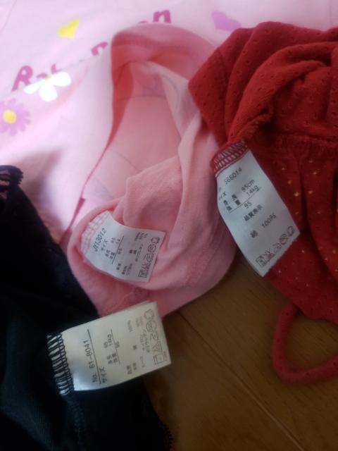 ViƐVilgbvX3_Zbg95  LbY/xr[ 