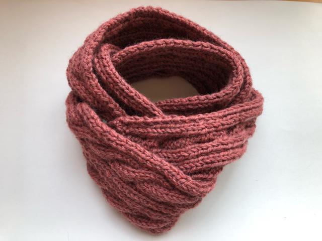 nhCh@Xk[h@E[100% SM2D@P[u҂  t@bV 