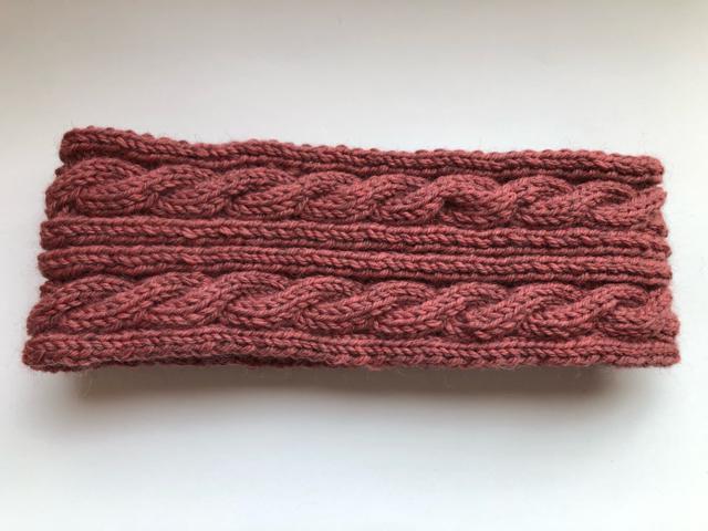 nhCh@Xk[h@E[100% SM2D@P[u҂  t@bV 