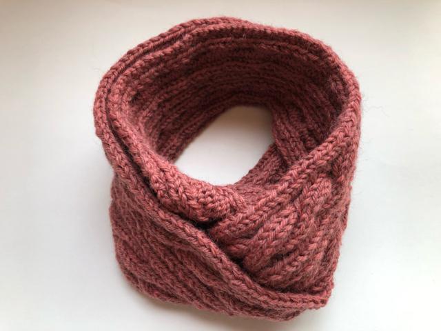 nhCh@Xk[h@E[100% SM2D@P[u҂  t@bV 