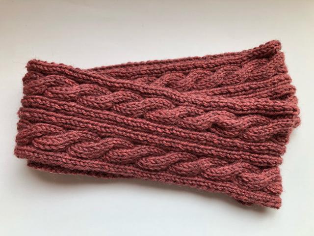 nhCh@Xk[h@E[100% SM2D@P[u҂  t@bV 