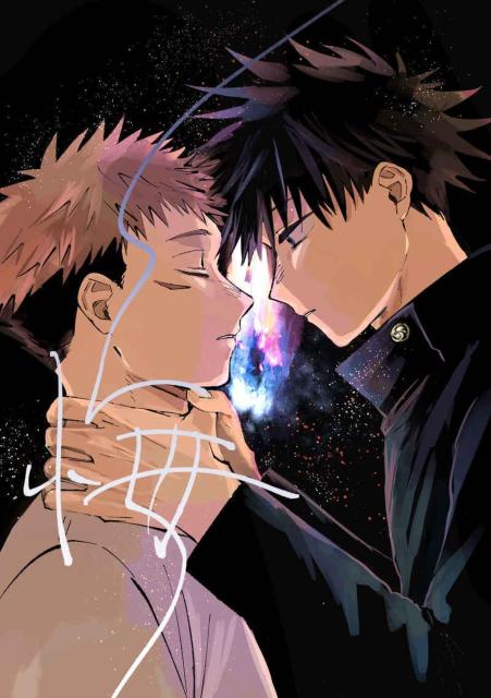 p퓯luvsb~ՏImt   Aj/R~bN/LN^[ 