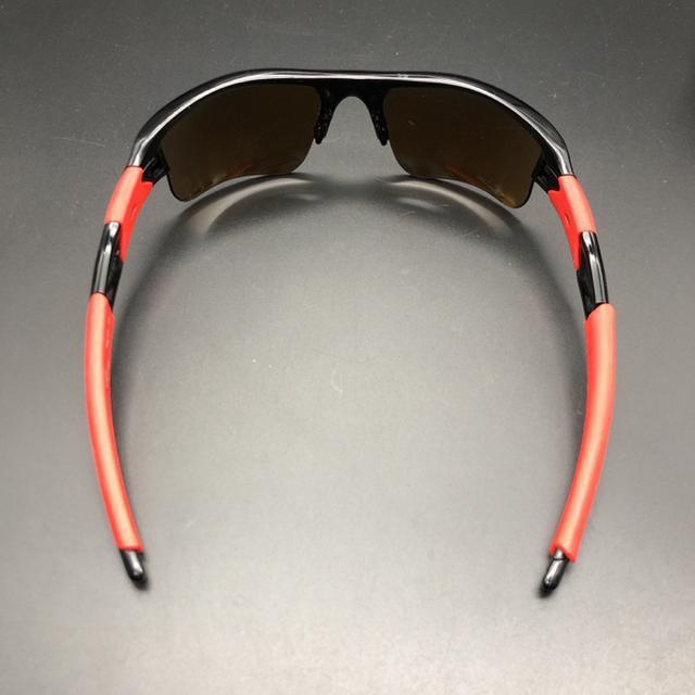  OAKLEY I[N[ FLAK TOX OO9009-10  jt@bV 