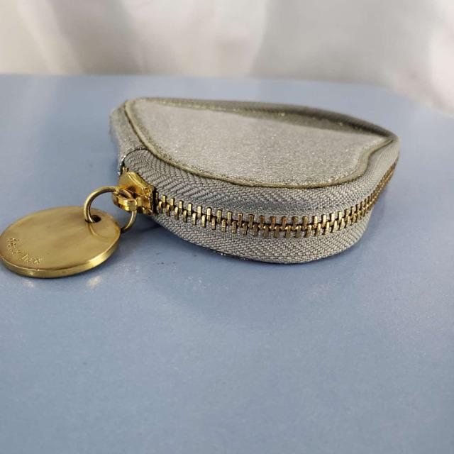 ���݁��艿��3.360��deux lux���L���L���n�[�g�^���K���ꁚ�V���o�[�� �� �����t�@�b�V������ 