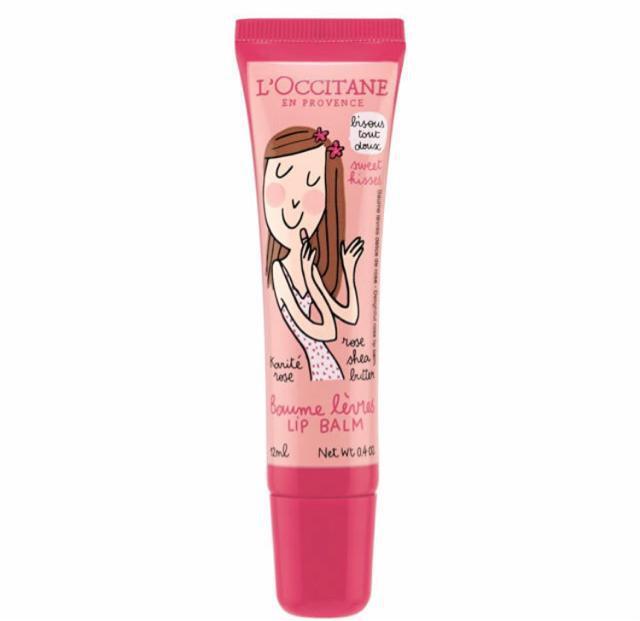 聙NV^ VALbXbvo[   uh 