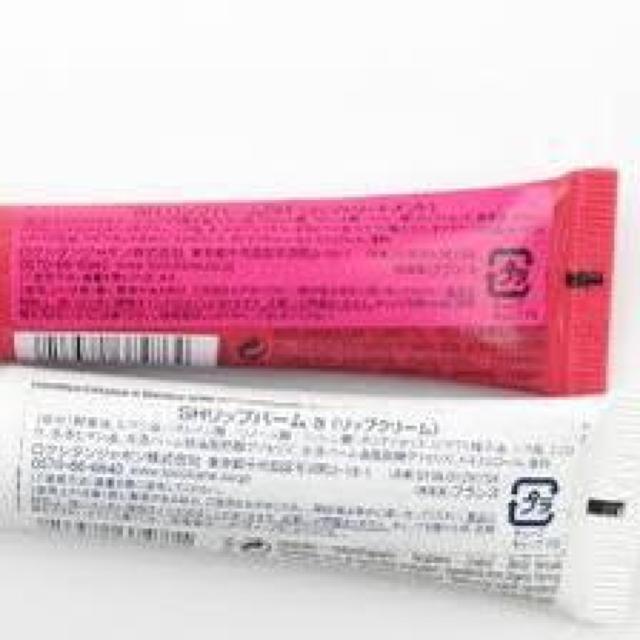 聙NV^ VALbXbvo[  uh 