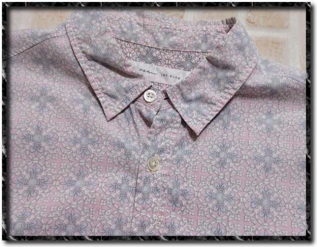 �V�b�v�X�W�F�b�g�u���[�@�v�����g�����V���c����� �� �u�����h�� 