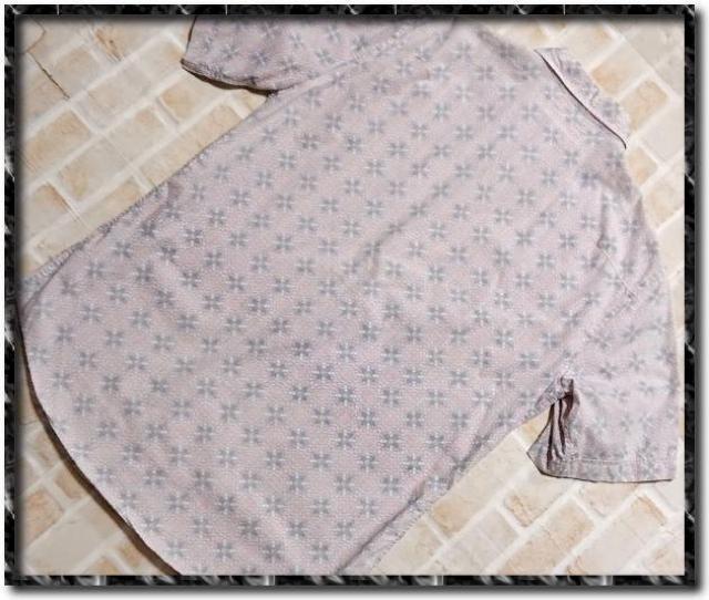 �V�b�v�X�W�F�b�g�u���[�@�v�����g�����V���c����� �� �u�����h�� 