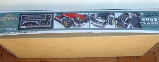 tW~1/24  tF[330P4iqXgbN@[VOJ[@2j  zr[ 