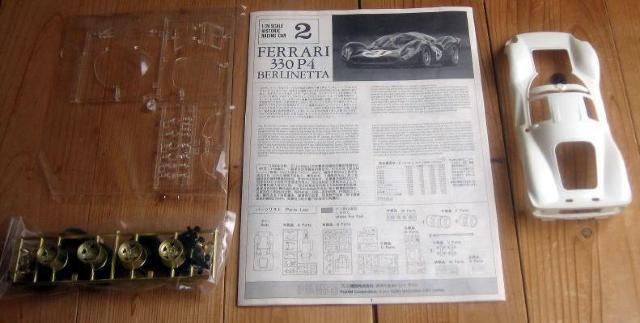 tW~1/24  tF[330P4iqXgbN@[VOJ[@2j  zr[ 