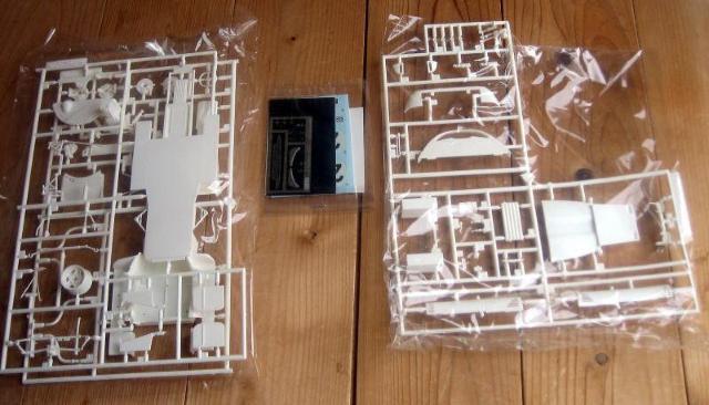 tW~1/24  tF[330P4iqXgbN@[VOJ[@2j  zr[ 