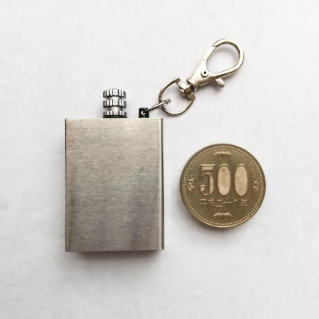 _ ICC^[@IC}b`@p[}lg}b`@ICĂgp  jt@bV 