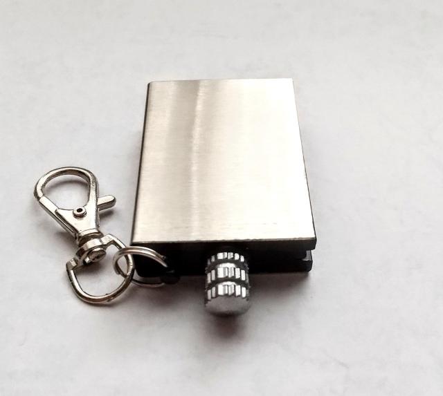 _ ICC^[@IC}b`@p[}lg}b`@ICĂgp  jt@bV 