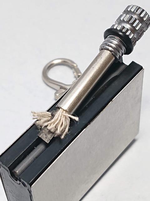 _ ICC^[@IC}b`@p[}lg}b`@ICĂgp  jt@bV 