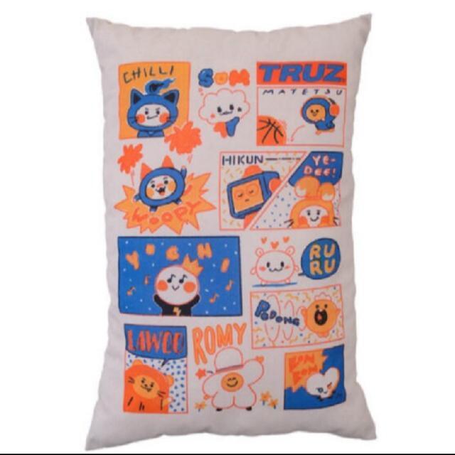 TRUZv~AOA[gNbV   Aj/R~bN/LN^[ 