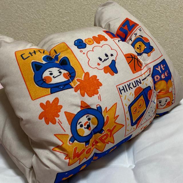 TRUZv~AOA[gNbV  Aj/R~bN/LN^[ 