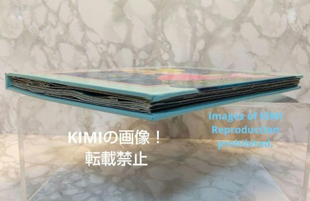 にんぎょひめ アニメ立体絵本 世界の名作3 単行本 平田 昭吾 ひらた しょうご 大野豊ポップアップアートデザイン しかけ絵本 < 本/雑誌  にんぎょひめ アニメ立体絵本 世界の名作3 単行本 平田 昭吾 ひらた しょうご 大野豊ポップアップアートデザイン しかけ絵本 < 本/雑誌の