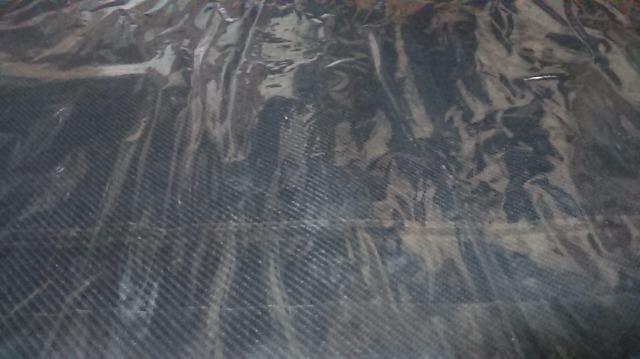 遊戯王プレイマット。ブラックマジシャン&武藤遊戯 < トレーディングカード  遊戯王プレイマット。ブラックマジシャン&武藤遊戯 < トレーディングカードの