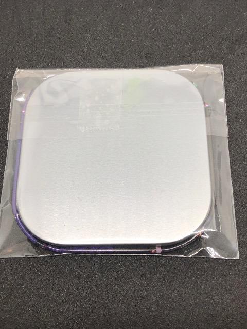 刀剣乱舞 福島光忠 日東紅茶コースター < アニメ/コミック/キャラクター  刀剣乱舞 福島光忠 日東紅茶コースター < アニメ/コミック/キャラクターの