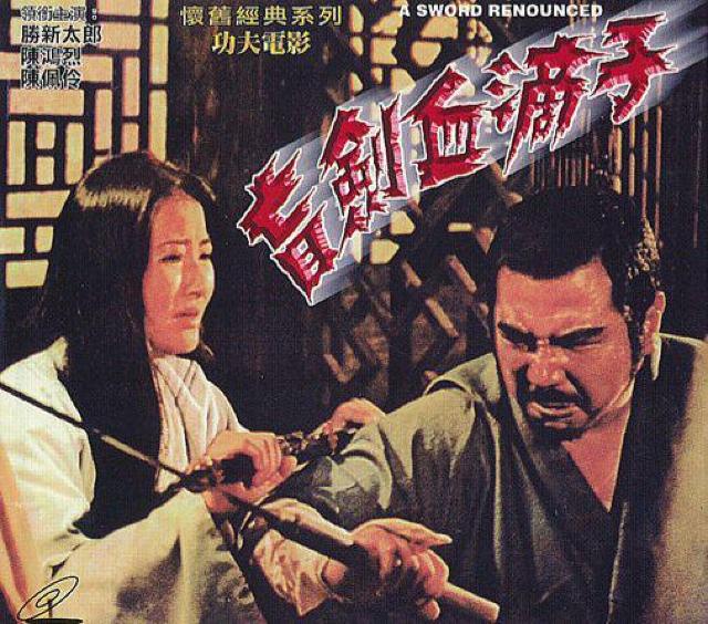 DVDӖV΋ԃM`@Us  CD/DVD/rfI 