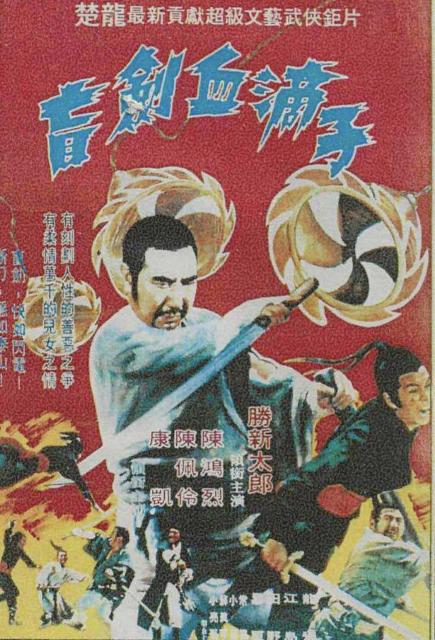 DVDӖV΋ԃM`@Us  CD/DVD/rfI 