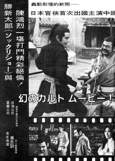 DVDӖV΋ԃM`@Us  CD/DVD/rfI 