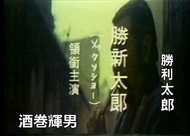 DVDӖV΋ԃM`@Us  CD/DVD/rfI 