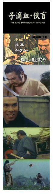 DVDӖV΋ԃM`@Us  CD/DVD/rfI 