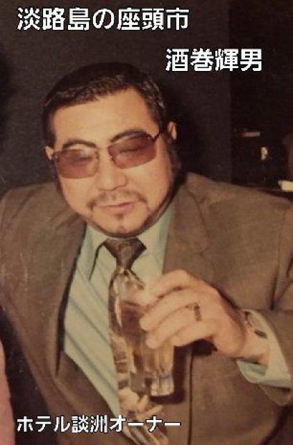 DVDӖV΋ԃM`@Us  CD/DVD/rfI 