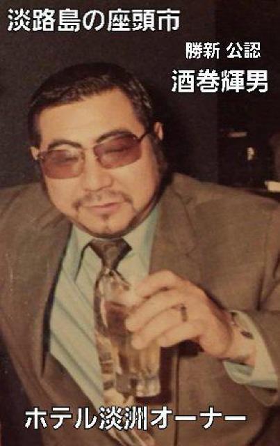 DVDӖV΋ԃM`@Us  CD/DVD/rfI 