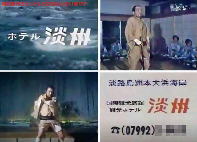 DVDӖV΋ԃM`@Us  CD/DVD/rfI 