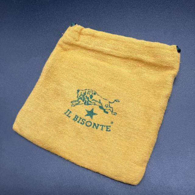  IL BISONTE Cr]e ۑ В   uh 