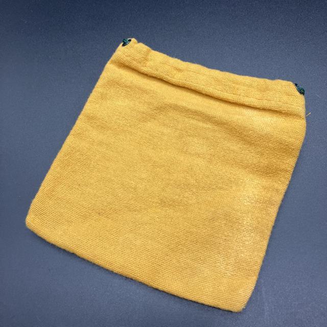  IL BISONTE Cr]e ۑ В  uh 