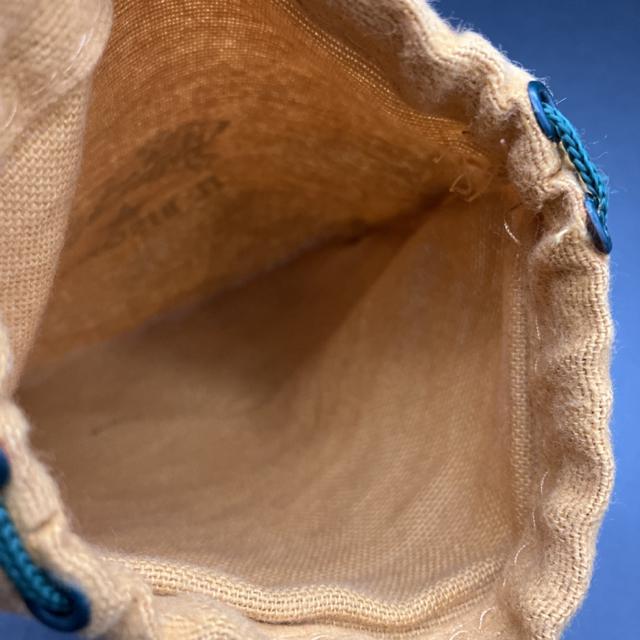  IL BISONTE Cr]e ۑ В  uh 